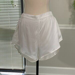 NWOT | Lunya | Washable Silk Bottom